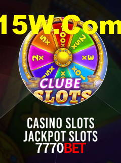 7770Bet,7770 Bet App