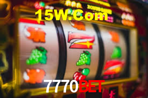 7770Bet
