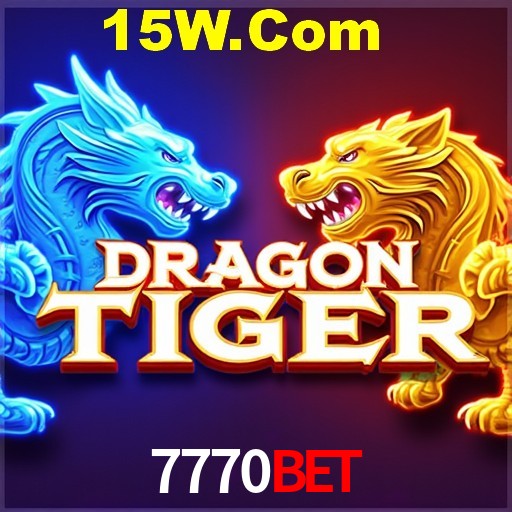 Account Benefits 7770Bet