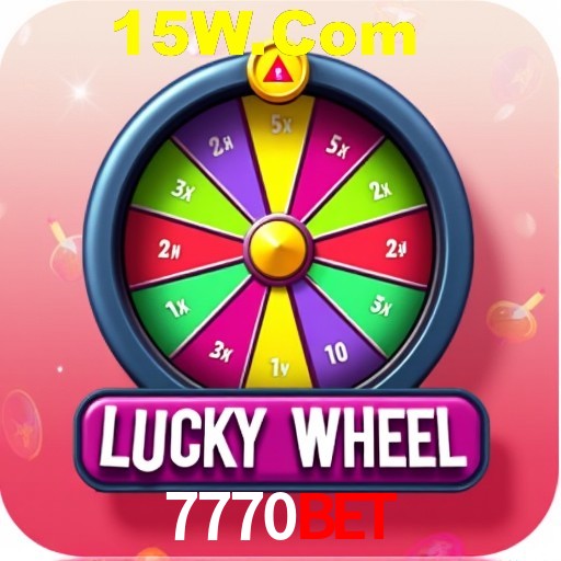Descubra o Mundo do Cassino Online com 7770Bet