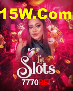 7770 Bet Login