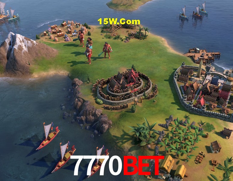 Jogos Exclusivos 7770Bet
