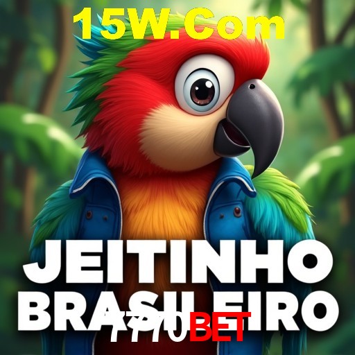Explorando a Categoria de Eventos em Apostas na 7770Bet