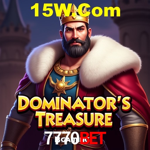 Inovações de Jogos na 7770Bet: O Futuro das Experiências Interativas