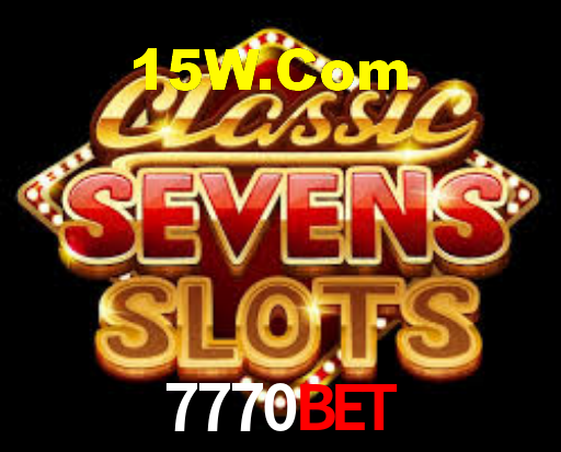 7770Bet