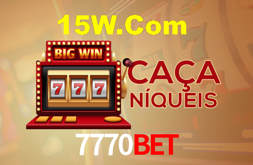 7770Bet: Jogue Crash e Experimente Alta Recompensa Instantânea