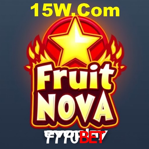 Desvendando o Mundo dos Jogos Virtuais na 7770Bet