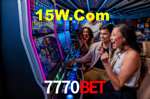 7770Bet,7770 Bet App