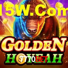 Live Casino 7770Bet