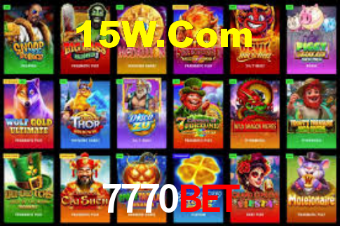 7770Bet,7770 Bet App