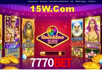 Apostas de Basquete 7770Bet