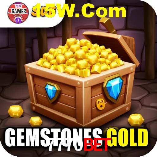 Descubra a Magia dos Jogos de Arcade no 7770Bet