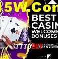 Especiais de Fim de Semana 7770Bet