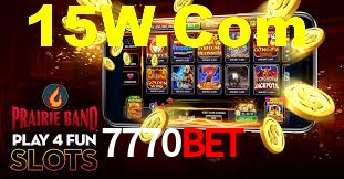 Football Betting 7770Bet