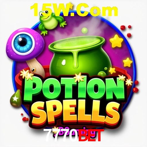 A Emoção da Loteria na 7770Bet: Uma Chance de Mudança de Vida