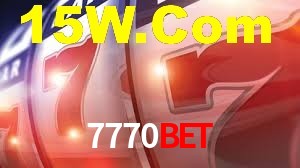 Blackjack Table 7770Bet