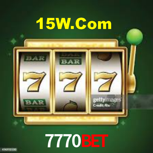 7770Bet,7770 Bet App