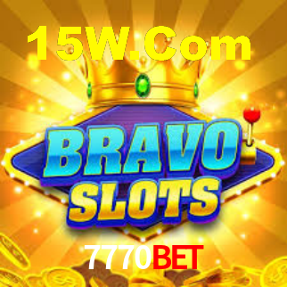 7770Bet,7770 Bet App