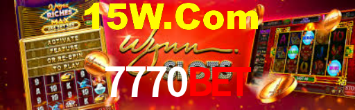 7770Bet