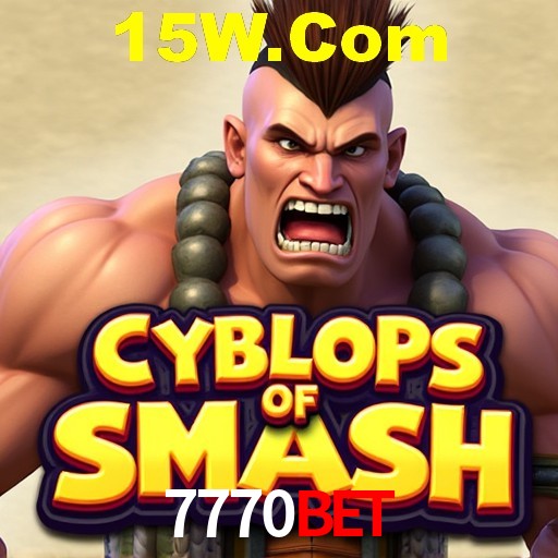 Desvendando o Mundo dos Jogos Virtuais na 7770Bet