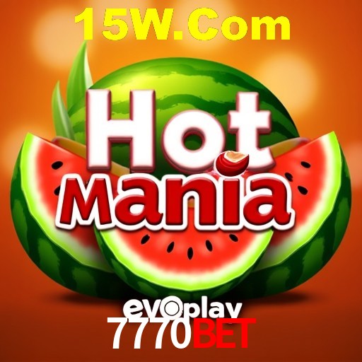 A Emoção da Loteria na 7770Bet: Uma Chance de Mudança de Vida