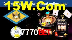 Programa VIP 7770Bet