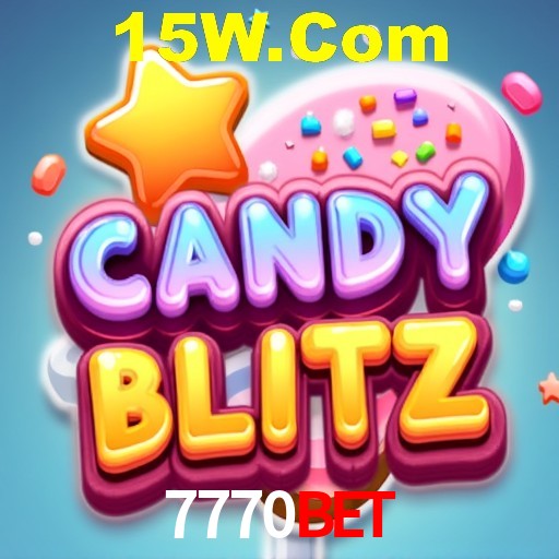 Desvendando o Mundo dos Jogos Virtuais na 7770Bet