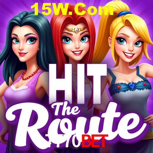 Exclusive Offers 7770Bet