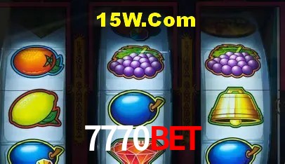 Ofertas Exclusivas 7770Bet