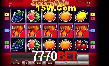 Jogo Spaceman 7770Bet
