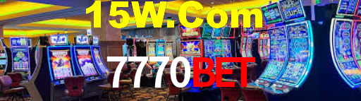 7770Bet,7770 Bet App
