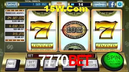 Estatísticas Crash Games 7770Bet
