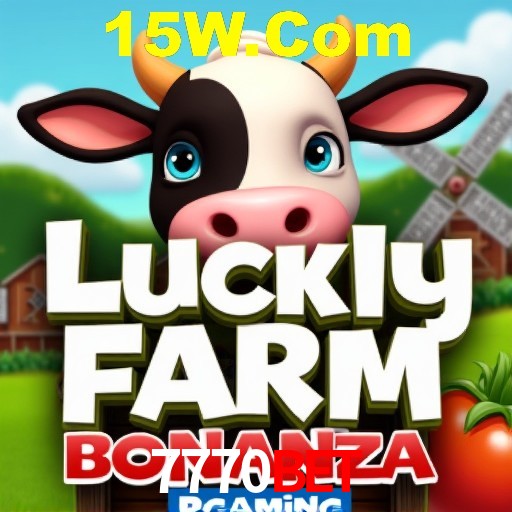 Descubra a Magia dos Jogos de Arcade no 7770Bet