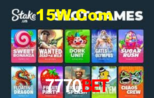 Explore as vantagens do 7770Bet: serviço profissional e confiabilidade