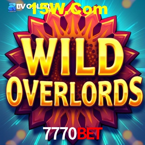 Descubra a Essência do 7770Bet: Nossa História e Compromissos