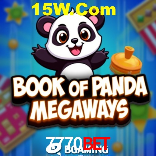 Descubra a Magia dos Jogos de Arcade no 330bet