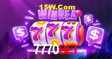 Estratégias Crash Games 7770Bet