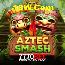 Player Reviews 7770Bet