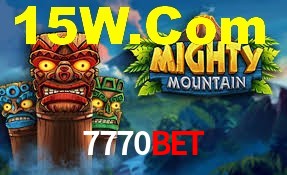 Sports Statistics 7770Bet
