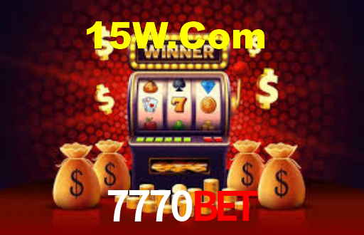 Experimente o Login Seguro Premium no 7770Bet
