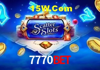Jogo Aviator 7770Bet