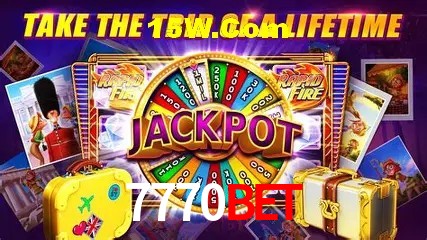 Gates of Olympus 7770Bet
