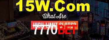 Daily Bonuses 7770Bet