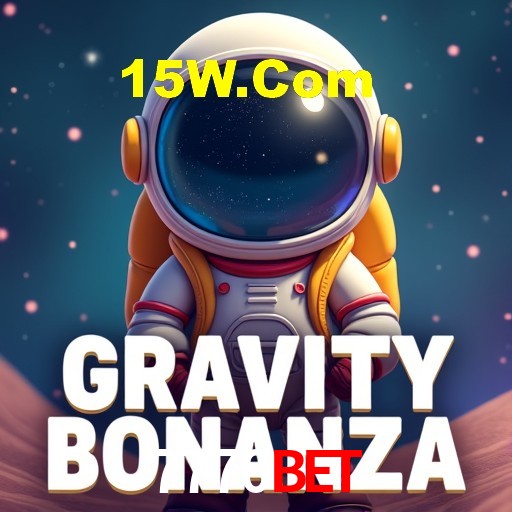 A Experiência Imersiva dos Cassinos Ao Vivo no 7770Bet