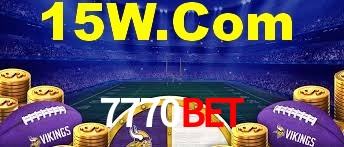 Roulette Table 7770Bet