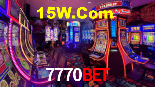 7770Bet,7770 Bet App