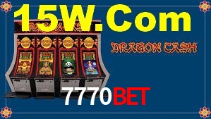 Spaceman Game 7770Bet