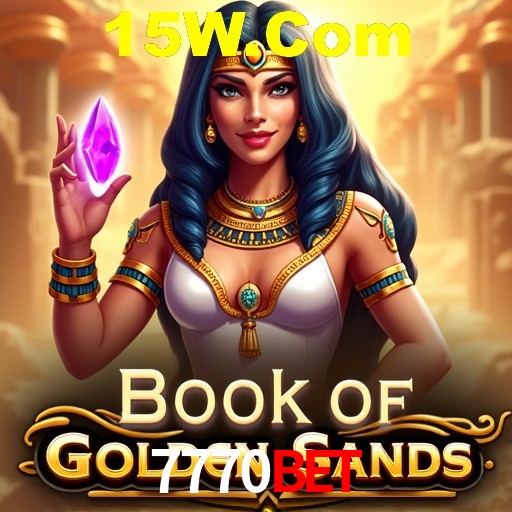 Desvendando o Mundo dos Jogos Virtuais na 7770Bet