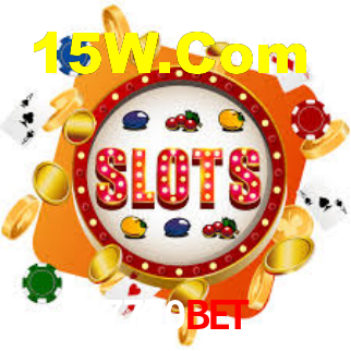 7770Bet