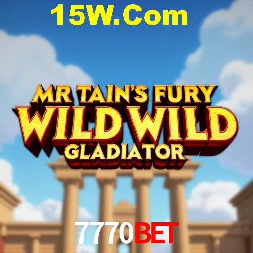 7770 Bet Login